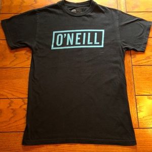 O’Neill t-shirt